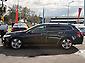2012 Honda Accord Tourer