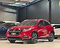2018 Honda Vezel