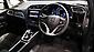 2015 Honda Shuttle