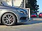 2013 Mercedes-Benz A 250