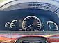 2008 Mercedes-Benz S