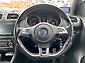 2012 Volkswagen Golf Gti