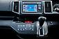 2012 Honda Step Wagon
