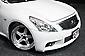 2010 Nissan Skyline