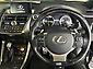 2017 Lexus Nx300h