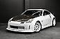 2003 Nissan Fairlady