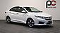 2015 Honda Grace
