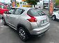 2013 Nissan Juke