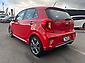 2018 Kia Picanto