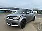 2016 Suzuki Ignis