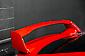 2014 Toyota 86