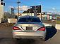 2019 Mercedes-Benz Cla 220 / Sunroof / Amg