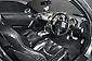 2004 Nissan Fairlady