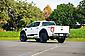 2014 Ford Ranger