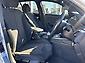 2013 BMW 116i