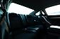 2008 Nissan Skyline