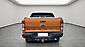 2017 Ford Ranger