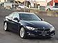 2015 BMW 420i Coupe Luxury