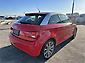 2011 Audi A1