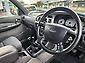 2006 Ford Courier