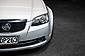 2012 Holden Calais
