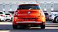 2013 BMW 116i