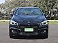 2017 BMW 225i