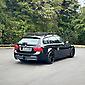 2012 BMW 325i