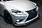 2013 Lexus IS 300h