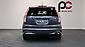 2010 Honda Stream