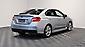 2016 Subaru WRX