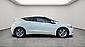 2012 Honda CRZ