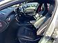 2013 Mercedes-Benz A 250