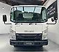 2017 Isuzu Elf