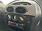 2002 Ford Falcon