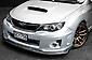 2010 Subaru Impreza