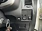 2006 Daihatsu Bego