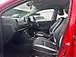 2018 Kia Picanto