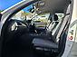 2012 BMW 116i