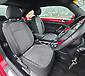2014 Volkswagen Beetle