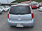 2007 Mitsubishi Colt
