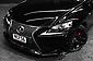 2013 Lexus IS 250