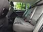 2014 Volkswagen Tiguan