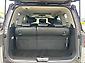 2012 Nissan Elgrand