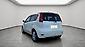 2005 Nissan Note