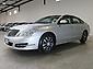 2009 Nissan Teana