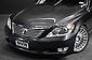 2011 Lexus LS 600