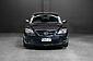 2007 Mazda Mazda
