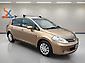 2009 Nissan Tiida
