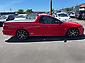 2004 Holden Ute